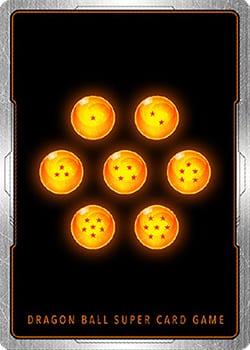 ドラゴンボール