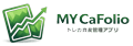 MYCaFolio